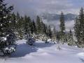 Semmering 2007.&nbsp;(12 k�p)