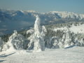 Semmering Stuhleck 2009.12.28.&nbsp;(26 k�p)