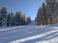 2010.12.03-05 Semmering&nbsp;(7 k�p)