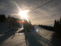 P1110717.JPG