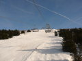 Semmering - Hirschenkogel �s Stuhleck 2010.12.23.&nbsp;(8 k�p)