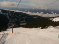 Semmering-Stuhleck 2010. december 23-�n