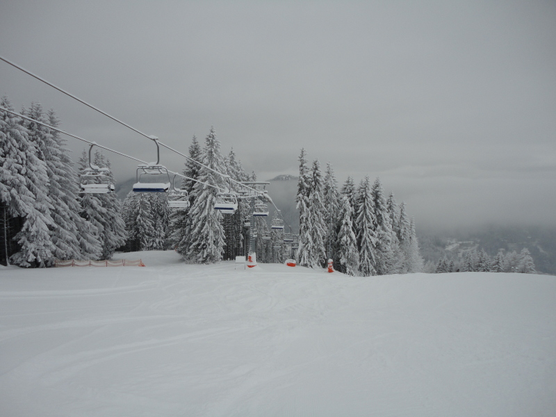 DSC01060.JPG