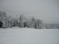 Semmering - Hirschenkogel 2010.12.03. nyit�nap