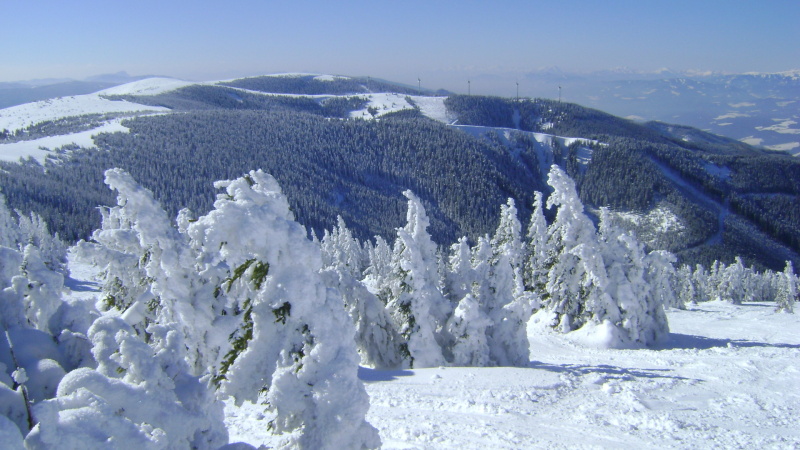 semmering-2010-013.jpg