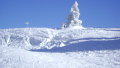 semmering-2010-003.jpg