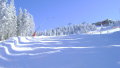 semmering-2010-007.jpg