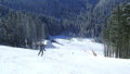 semmering-2010-010.jpg