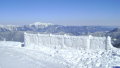 semmering-2010-012.jpg