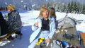 semmering-2010-015.jpg