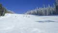 semmering-2010-022.jpg