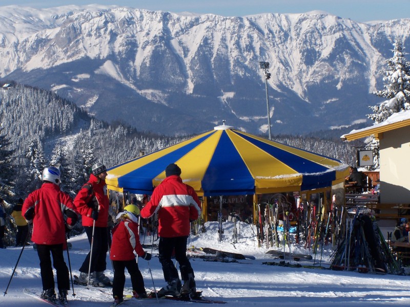 Semmering-1.jpg