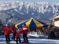 Semmering - Hirschenkogel&nbsp;(15 k�p)