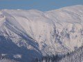 Semmering-10.jpg