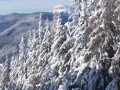 Semmering-11.jpg