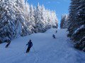 Semmering-12.jpg
