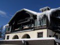 Semmering-13.jpg