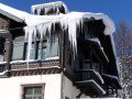 Semmering-14.jpg