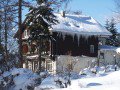 Semmering-15.jpg