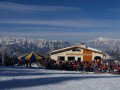 Semmering-2.jpg