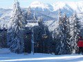 Semmering-4.jpg
