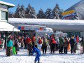 Semmering-6.jpg
