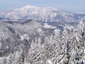 Semmering-9.jpg