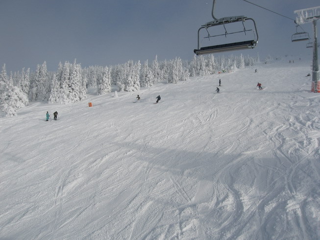 stuhleck-1.jpg