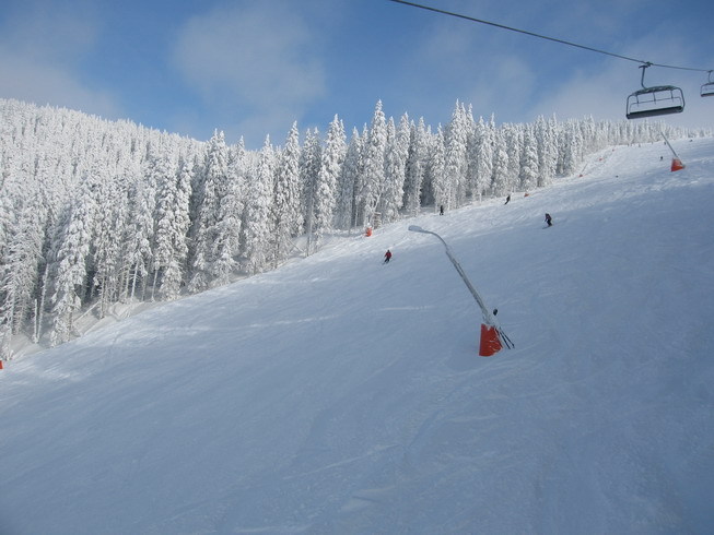 stuhleck-5.jpg
