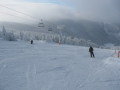 stuhleck-3.jpg