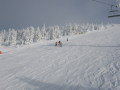 stuhleck-6.jpg