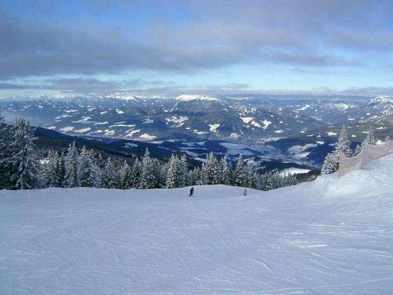 PIC-0001.JPG