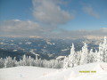 Semmering Stuhleck 2009.