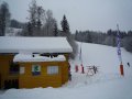 Stuhleck - 2010