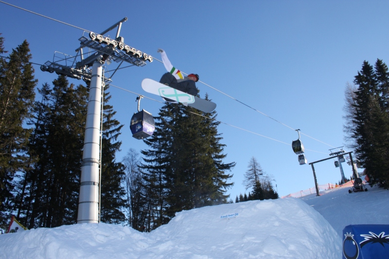 zauberberg04.jpg