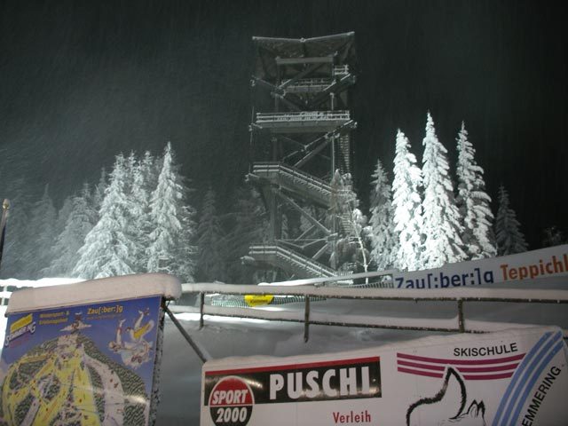 semmering_este001.jpg