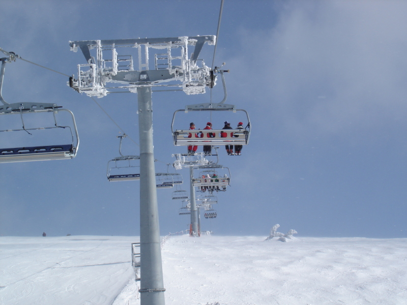 semmering_003.jpg