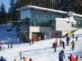 stuhleck005.jpg