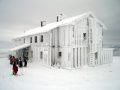 stuhleck013.jpg