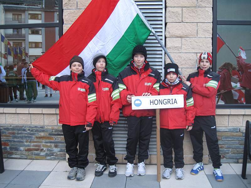 IMG-0309.jpg