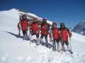 IMG-0245.jpg