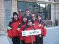 IMG-0338.jpg