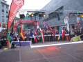 IMG-0372.jpg