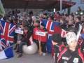 IMG-0379.jpg