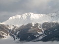 Fiss-Serfaus 2004&nbsp;(8 k�p)