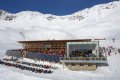 sflw171-Masner-Ski-Hutte-Architektur03-www.foto-mueller.com.jpg