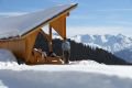 sflw180-Panoramaweg-im-Winter-mit-Wellnessliegen-Fotoquelle-www.foto-mueller.com.jpg