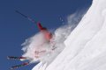 sflw193-Skifahrer-Tiefschnee.JPG