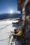 sflw808-Skilanglauf-Rast-Fotoquelle-www.lightwalk.de.JPG