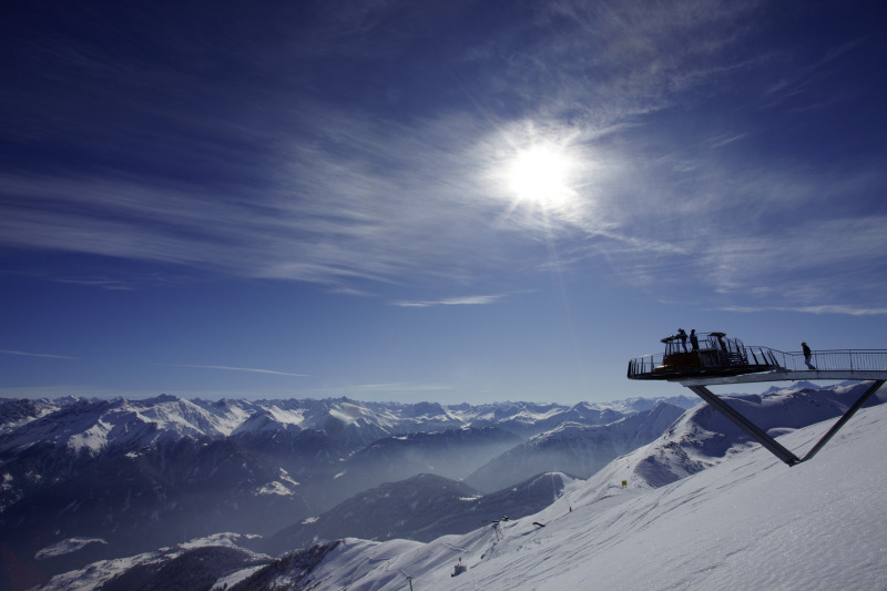 Panorama-Z1-Fiss.jpg